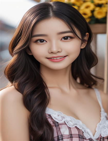 《安徽经视燃烧吧卡路里》不同结局版本比较：导演剪辑版差异最新分析，加长版本