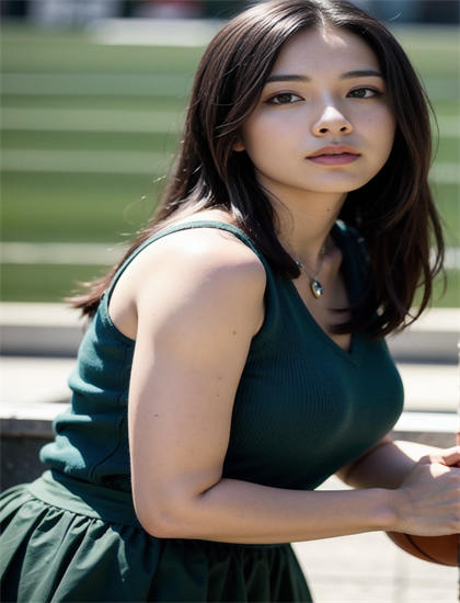 《复仇的火焰1999》观影前必读：如何把握微妙的情绪变化 提高审美能力