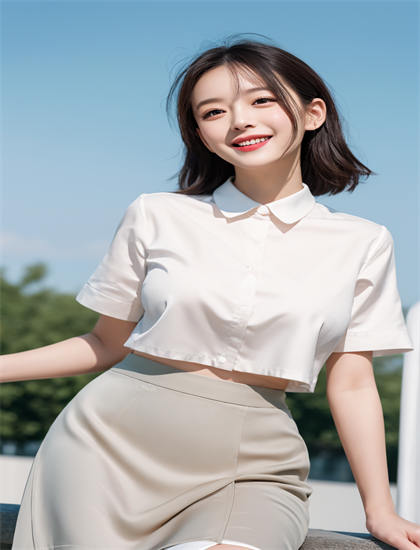 佛罗里达乐园故事脉络梳理标杆式的：主线与支线情节完整主观解读，推荐