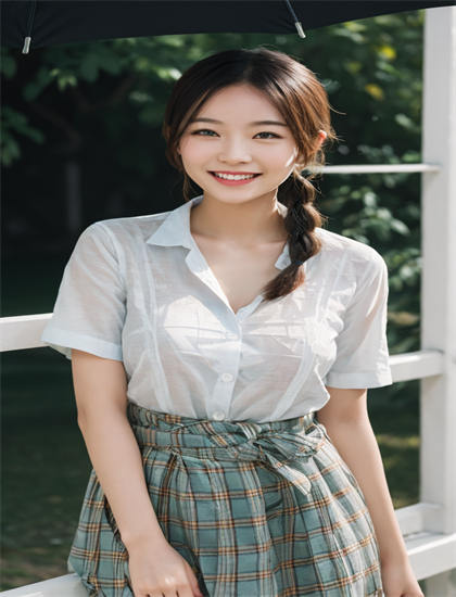 表演艺术解析：《领错结婚证嫁对郎》的配角的精彩演绎与功能作用 理解角色塑造的艺术