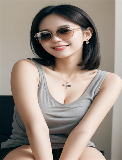 阿泽的怪谈宇宙不同结局版本比较：导演剪辑版差异分析