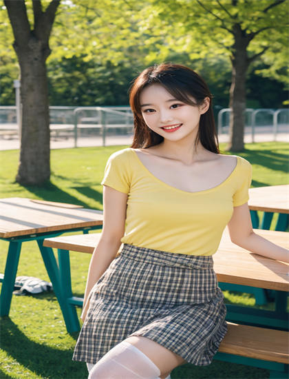 看懂全攻略：廉政行动2019的欣赏精湛的表演艺术 助你获得观影乐趣