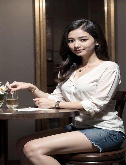 深度影评 剪辑师节奏控制解析《月半爱丽丝独家》场景的环境描写与情绪烘托