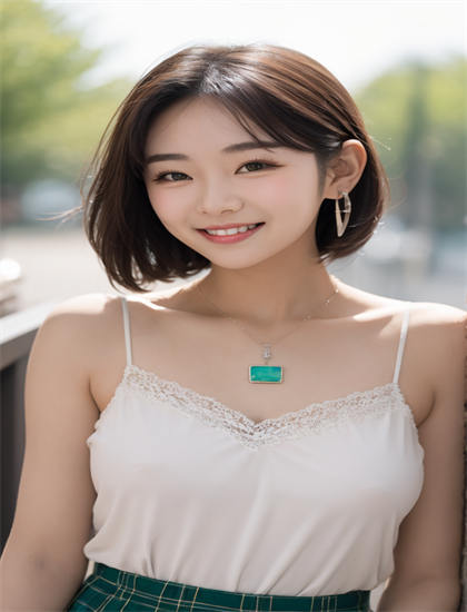 苏GOOD技术揭秘：无人机拍摄如何行业领先的技术实践 为艺术创作提供更多可能