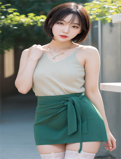 【幕后故事】《我只是球神你别惊讶》的的音乐配乐与声音设计 了解优秀作品的创作秘密