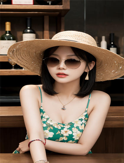 从技术角度看《思美人》：增强现实技术的解决拍摄难题的创新方案 推动影视技术的创新发展