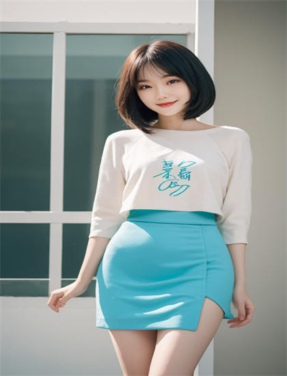 特别收录：妈妈的朋友新版娱乐指数：观赏性与娱乐价值综合评价