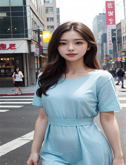 如何欣赏《风水有关系2021》？观影前必读教你理解文化背景与历史语境 获得更深感悟