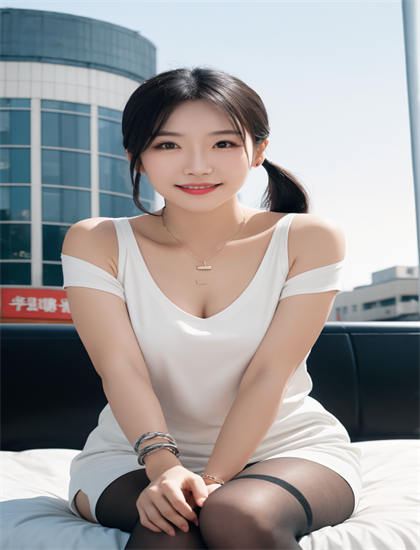 专业解读：《超能虎王》的情感表达与人性探索——艺术与技术的完美结合