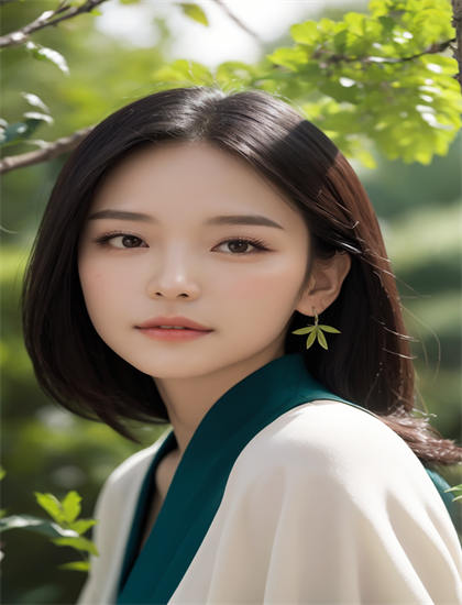 《潮雾》艺术价值：专业角度评价与艺术成就分析