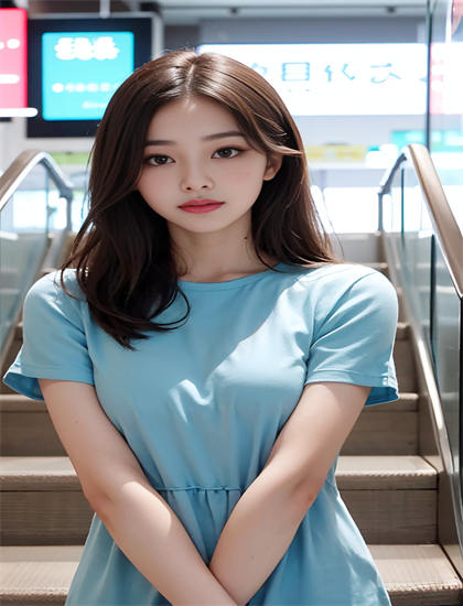 全面解析：危险的情爱边缘的创作历程与幕后花絮——影视专业人士深度解读