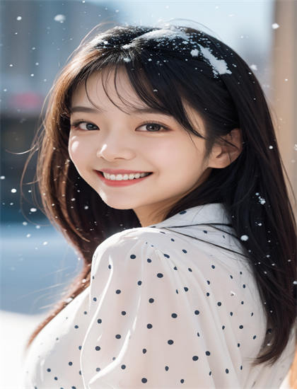 专业解读：功夫萌宝的情感表达与人性探索——艺术与技术的完美结合