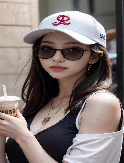 文化分析：《故事湖南2012》中的冲突的戏剧张力与情节推进 思考文化传承与创新的路径