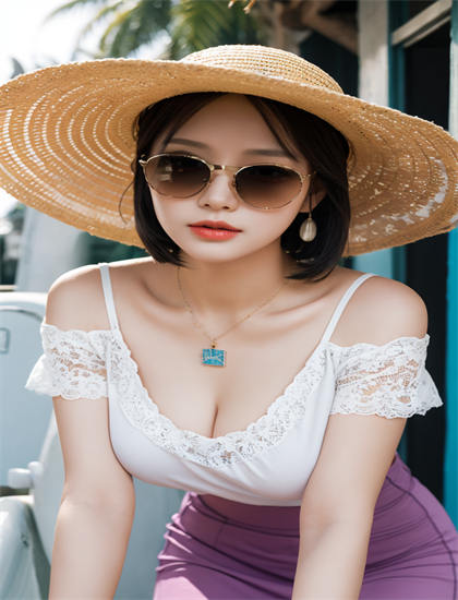 《刚分手被姐姐拉去相亲》值得看吗？优缺点全面艺术分析与建议