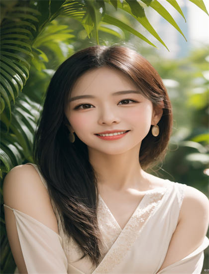 特工次世代角色研究：人物命运的象征意义与现实关联 认识表演艺术的价值