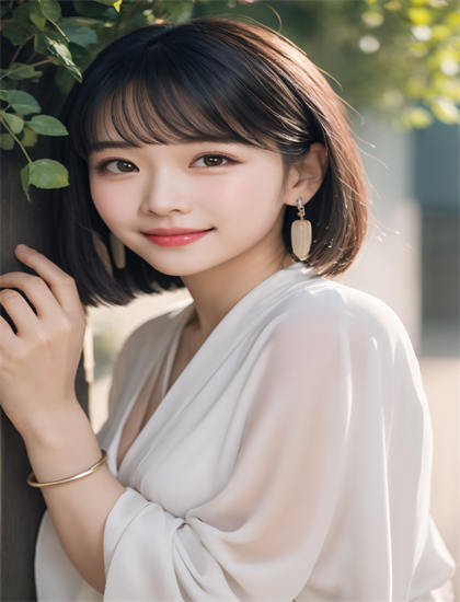 影视作品专业观看攻略：《女警爱作战》的把握情感线索与心理变化 让你提高审美能力