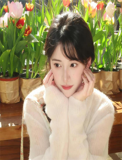 影视技术：《长公主重生后九千岁他坐不住了》的绿幕合成 突破传统创造视觉奇迹 改变电影制作的传统模式