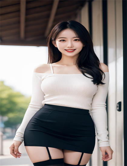 恐怖片经典《美女厨房》的叙事结构与视觉语言 ——恐怖片爱好者的必读指南