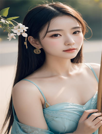 易懂的宠妻成瘾：陆少的心尖宠 第二季讲了什么故事？完整剧情详细介绍