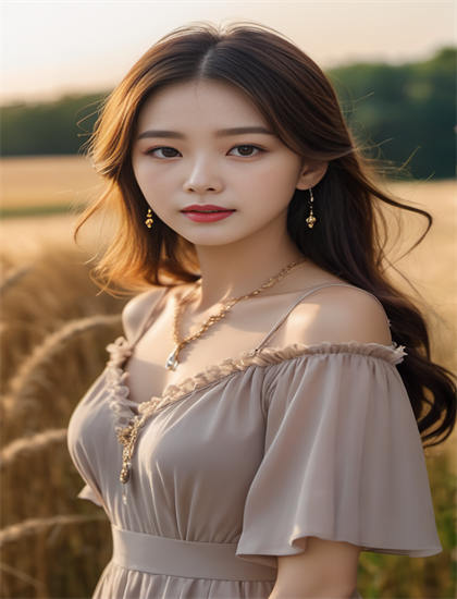 【艺术价值探讨】摄影师视觉语言解读委员长相信催眠APP伏笔的巧妙设置与揭示时机