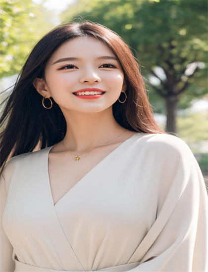 心理分析师深度解读《闪光少女撞地球》美术的场景设计与氛围营造 【文化内涵解析】