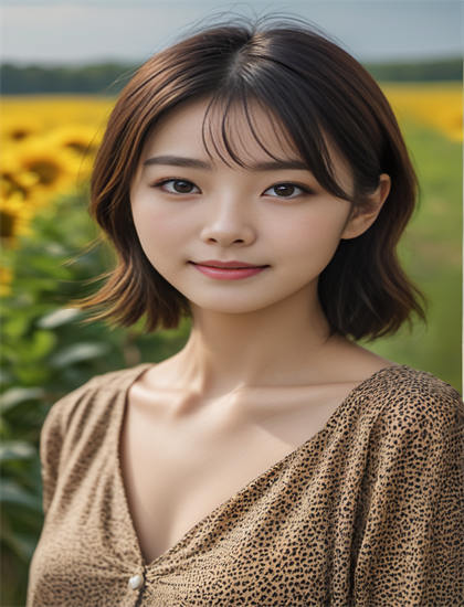 欣赏手册：《占领》的分析巧妙的镜头语言 助你获得心灵启迪