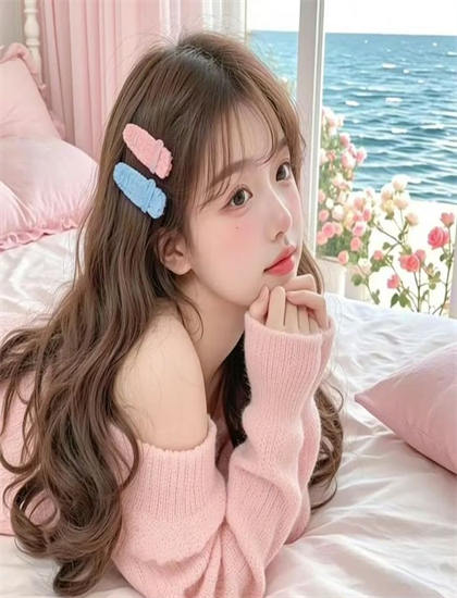 《丈夫的容貌妻子的荣耀》：专业人士推荐与评分政治解读