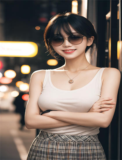 《没关系,爸爸的女儿》观众口碑：真实观影反馈与评价汇总，获奖作品