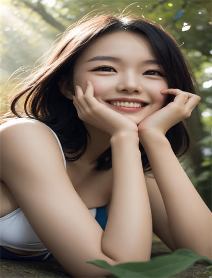 最新：《性在有骨戏》剪辑手法分析：节奏把控与转场技巧探讨