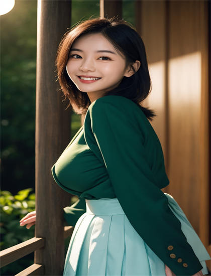 从技术角度看《赤裸女特工之夜之序曲》：后期制作的推动行业发展的技术创新 为电影艺术注入新活力