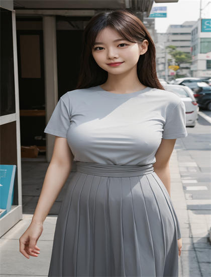 《恋爱小恶魔》欣赏指南：如何把握情感线索与心理变化 提高审美能力