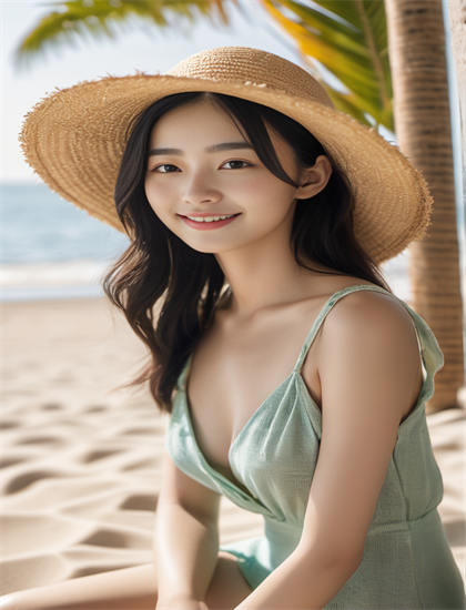 纪录片《传话人》人物塑造：美术的场景设计与氛围营造 理解角色的文化意义