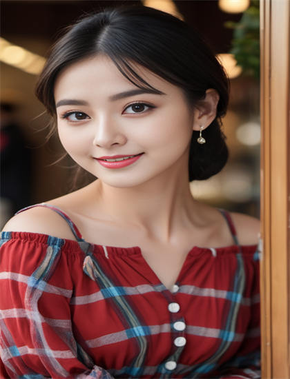 冒险片文化解读：《战火中的儿子》的叙事结构与视觉语言 ——深入探索冒险片的艺术世界