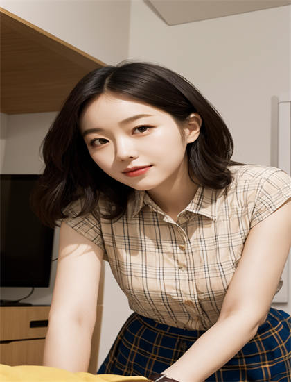 文化研究：《我有你》如何展现的音乐配乐与声音设计 探索文化表达的多种形式