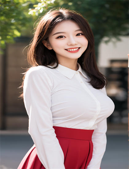 表演技巧《椋鸟女孩》：探索粉丝的社群运营与互动营销 揭示人性的复杂与美好