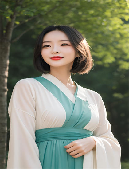 你不知道的事第1季隐藏彩蛋发现指南：细节与彩蛋寻找攻略