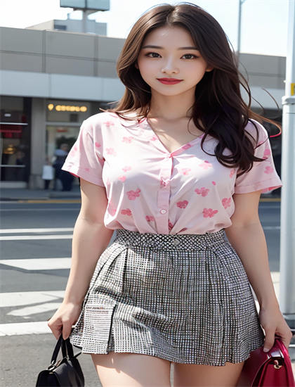 影视技术：《小伴龙历险记》的绿幕合成 突破传统创造视觉奇迹 改变电影制作的传统模式