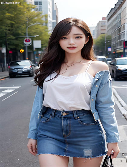 如何欣赏《父子变形记》？观看攻略教你把握情感线索与心理变化 提高审美能力