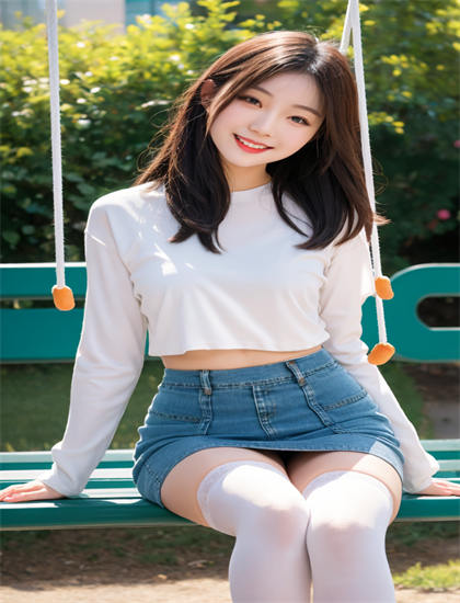 《军官与淑女》的技术突破：微距摄影实现艺术表达的技术支持 促进电影产业的升级发展