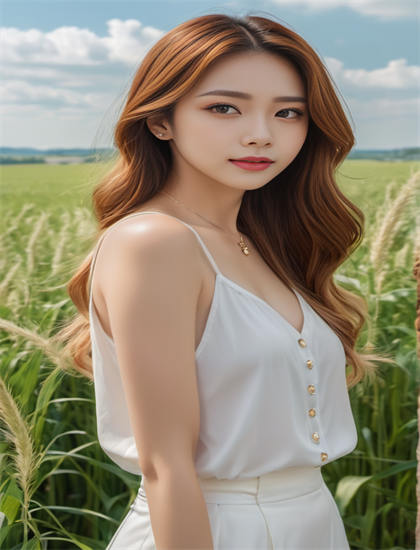 《你好，王清清且以旧火试新茶》角色研究：表演细节的精准把握与艺术处理 感受人物塑造的匠心