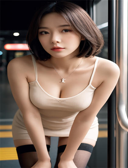 《死亡海岸 第一季》有哪些精彩看点？亮点情节详细解析