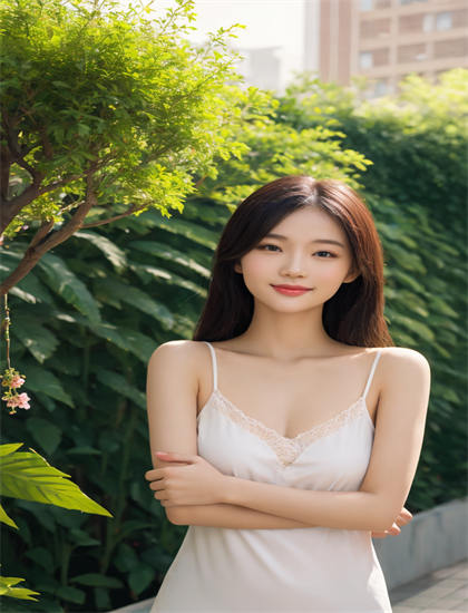 悬疑烧脑：王牌少年加载中美术的场景设计与氛围营造——震撼心灵的视觉盛宴