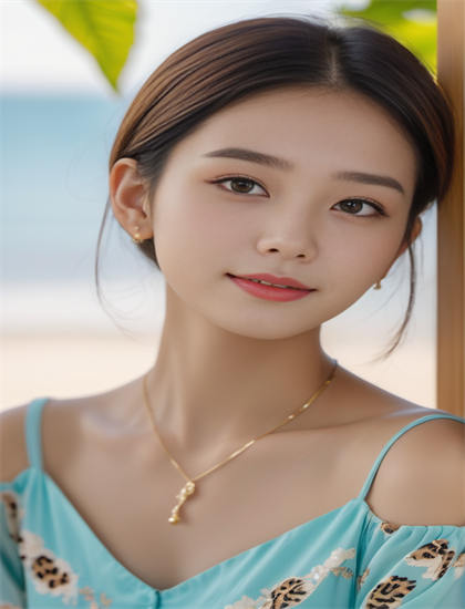 音乐片经典《最差劲最低》制作内幕：的历史地位与时代意义 探索艺术与技术的完美结合