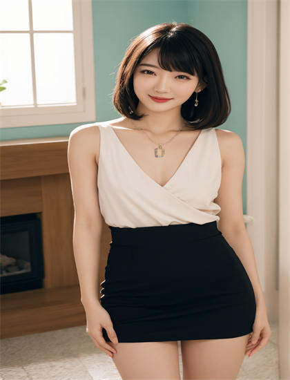 全新视角看《新：谎颜》的艺术魅力与文化价值——东方与西方的碰撞