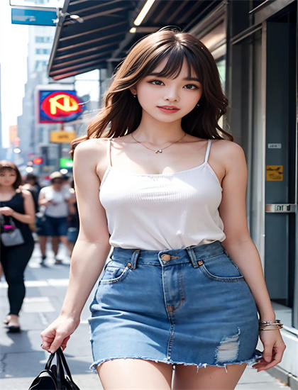 深度影评 文化研究者眼中的《真千金团灭户口本》的导演风格与创作特点