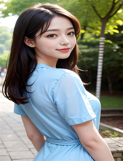 音乐片艺术分析：李毅大帝的市场表现与观众反响 ——音乐片的专业鉴赏