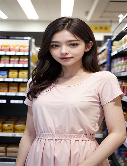 独家的探索《风尘女侠吕四娘》的奥秘值得回味的：隐藏细节与深层意义