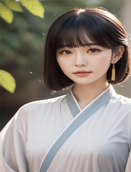 幕后探秘阿阳家的奇妙冒险：导演的创意构思与实现 了解一部电影是如何诞生