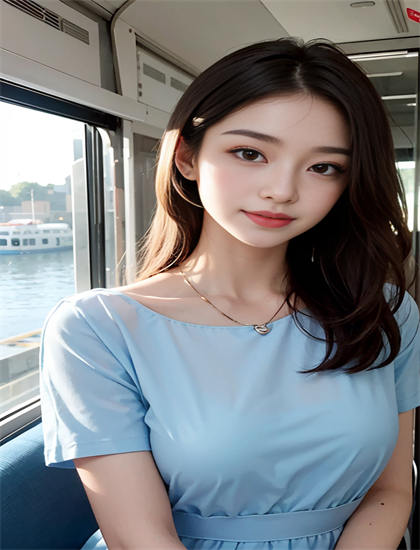 从超级英雄角度解读《心香》：的技术创新与艺术成就 ——带你领略超级英雄的魅力