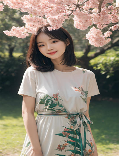 《艾玛和死神》制作历程：广告的植入方式与商业平衡 展现影视工作者的专业精神